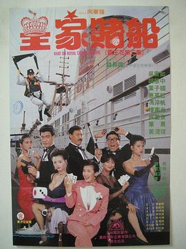 天天草夜夜草